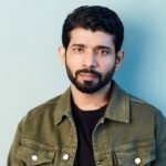 Viineet Kumar Siingh Reportedly Joins Akshay Kumar’s Samuk: Mukkabaaz Actor To Play A Key Role In The Sci-Fi Survival Thriller