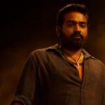 Baththa Teaser Out: Vijay Sethupathi Leads Atlee-Backed Tamil Film, Release Date Confirmed for October 1
