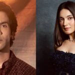 Vishkanya: Rajkummar Rao And Pratibha Ranta To Lead Dharma Productions’ Fantasy Horror; Shooting Begins Soon