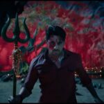 Vvaan Trailer OUT: Sidharth Malhotra Faces A Deadly Forest Mystery With Tamannaah Bhatia; Film Releases September 25