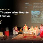 Yen Chi Ayekh Review: Kashmiri Theatre Wins Hearts at SAATh Festival