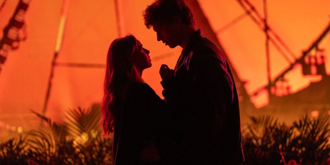 You+Me - Against the World Ending Explained: Why Alma Leaves Vadim And What Happens To Their Love Story