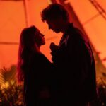 You+Me - Against the World Ending Explained: Why Alma Leaves Vadim And What Happens To Their Love Story