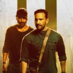 Haiwaan Advance Booking Now Live: Akshay Kumar & Saif Ali Khan’s Thriller Promises Twists, Mystery And A Powerful Face-Off