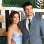 Millie Bobby Brown Becomes Mom of Two! ‘Stranger Things’ Star Welcomes Second Baby With Jake Bongiovi
