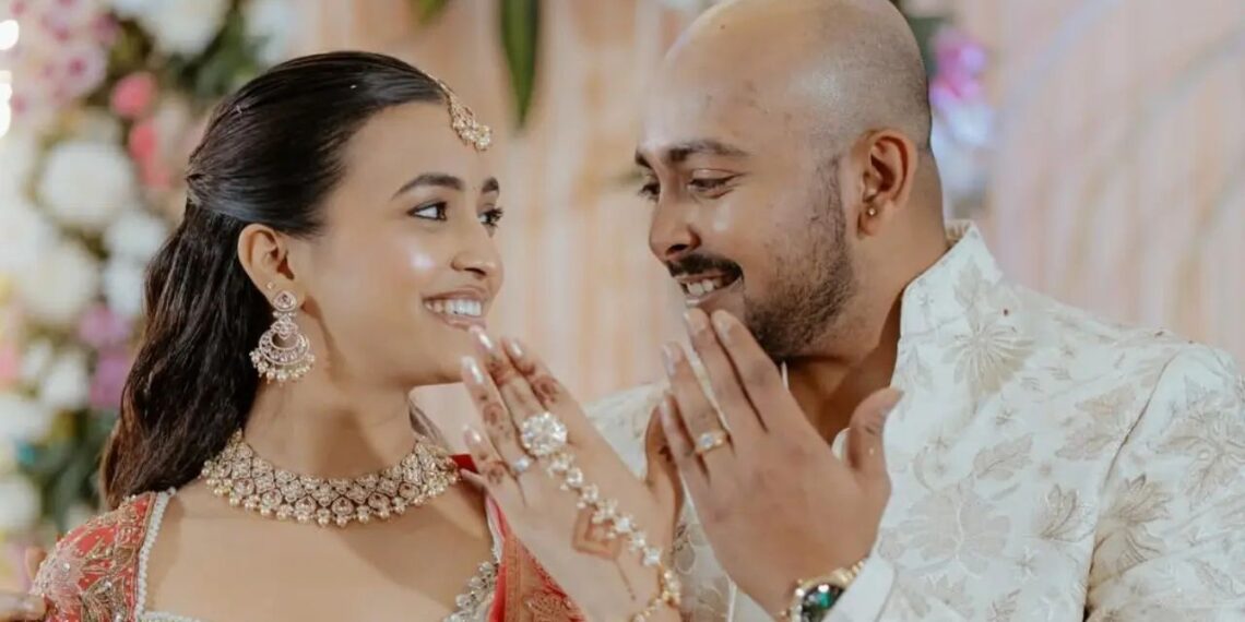 Who Is Akriti Agarwal? Meet Prithvi Shaw’s Ex-Fiancée, Actress and Social Media Star