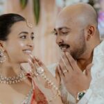 Who Is Akriti Agarwal? Meet Prithvi Shaw’s Ex-Fiancée, Actress and Social Media Star