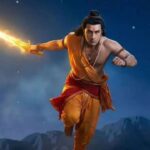 Ramayana Release Date: Ranbir Kapoor-Sai Pallavi Starrer Eyes November 5 Worldwide Premiere Ahead of Diwali