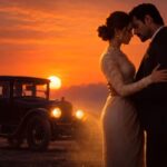 1920: Cold Winter First Look Out: Ahan Shetty, Anya Singh Enter Vikram Bhatt’s Horror World