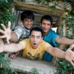 3 Idiots 2 Update: Aamir Khan Says Rajkumar Hirani Will Narrate Final Script Soon