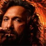 Aaj Ka Mahishasur First Look Unveiled on Navratri; Terence Lewis Makes Film Debut