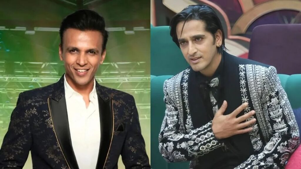 abhijeet-sawant-qazi-touqeer-bigg-boss-20