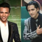 abhijeet-sawant-qazi-touqeer-bigg-boss-20