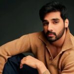 Ahan Shetty’s Sanki Begins Filming in Bhopal on October 30