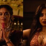 Akka Review: Keerthy Suresh and Tanvi Azmi Shine, But This Woman-Led Bloodbath Is a Major Letdown