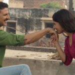 Akshay Kumar and Bhumi Pednekar Reunite for Priyadarshan’s Next Film, Marking Their Third Collaboration