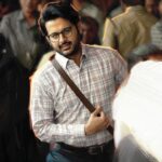 Alias Rukmini Release Date Confirmed: When Will Nithiin's New Film Arrive?