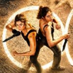 Alpha TV Premiere on Sony MAX: Alia Bhatt and Sharvari’s Film Arrives October 31