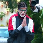 Amitabh Bachchan Health Update: Actor Says He Is Under Strict Rest, Apologises to Fans