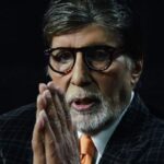 Amitabh Bachchan Health Update: ‘Yet More Rest Needed,’ Says Actor After Social Media Break