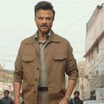 Anil Kapoor National Award Win for Subedaar: Best Actor Honour Takes Him to Singapore