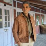 Anup Soni Shares Cut Scenes From Netflix’s Shaque: Trust No One, Reflects on Disappointment Over Missing Sequences