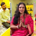 Premanand Maharaj-Virat Kohli Row: Shivashree Ritu Singh Reveals Why She Defends the Spiritual Leader