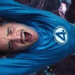 Avengers Doomsday Teaser: Pedro Pascal’s First Pitch, Chris Evans’ Return as Steve Rogers and Doctor Doom’s Arrival Steal the Show