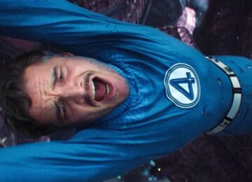 Avengers Doomsday Teaser: Pedro Pascal’s First Pitch, Chris Evans’ Return as Steve Rogers and Doctor Doom’s Arrival Steal the Show