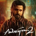 Awarapan 2 OTT Release Date: Where to Watch Emraan Hashmi's Sequel Online