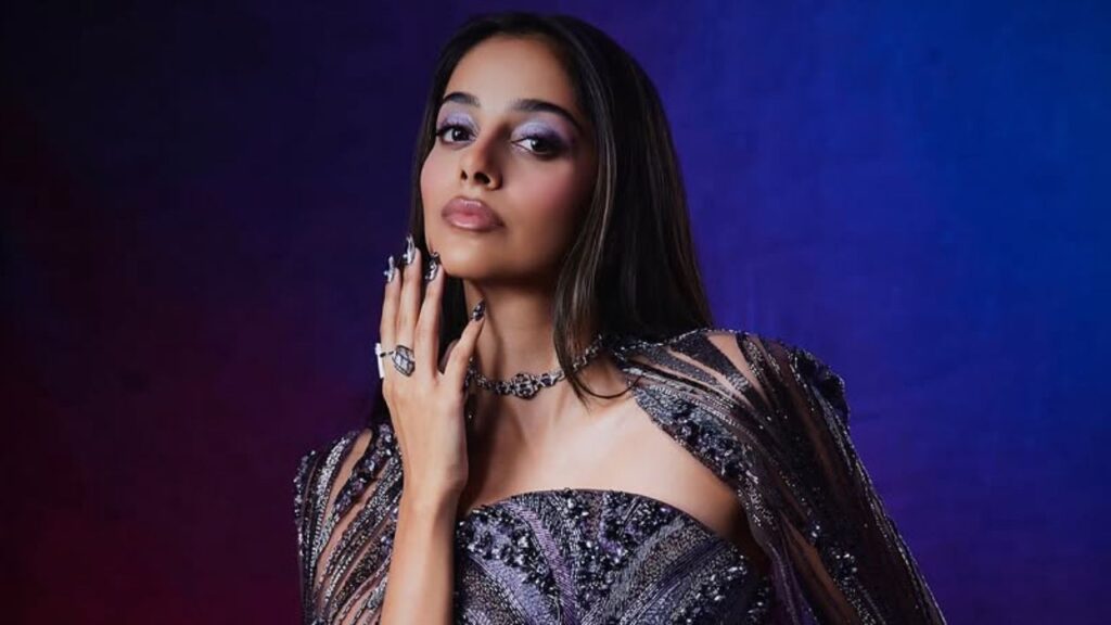 Banita Sandhu Joins Akshay Kumar’s Samuk as British-Born Indian Environmentalist; Sci-Fi Thriller Adds to Its Ensemble