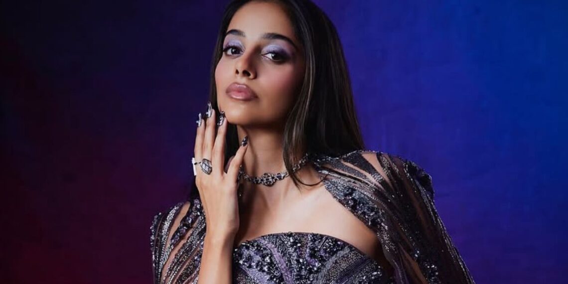 Banita Sandhu Joins Akshay Kumar’s Samuk as British-Born Indian Environmentalist; Sci-Fi Thriller Adds to Its Ensemble