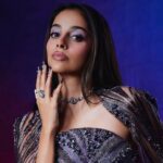 Banita Sandhu Joins Akshay Kumar’s Samuk as British-Born Indian Environmentalist; Sci-Fi Thriller Adds to Its Ensemble