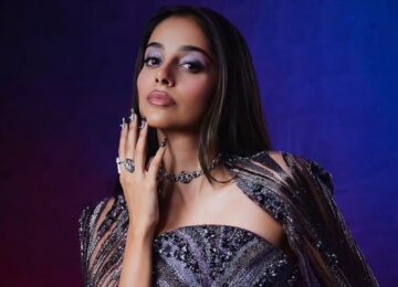 Banita Sandhu Joins Akshay Kumar’s Samuk as British-Born Indian Environmentalist; Sci-Fi Thriller Adds to Its Ensemble