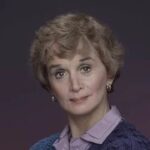 Barbara Barrie Dies at 95 After Terminal Cancer Diagnosis: Oscar-Nominated ‘Breaking Away’ Actress Remembered