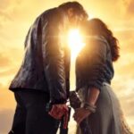 Beparwah First Look: Ahaan Panday and Sharvari’s Love Story Takes a Dangerous Turn in 2027 Film