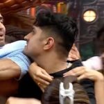Bigg Boss 20 Twist: Will Nakul Dhull Return After His Fight With Gullu? ScoutOP May Face a Crucial Choice