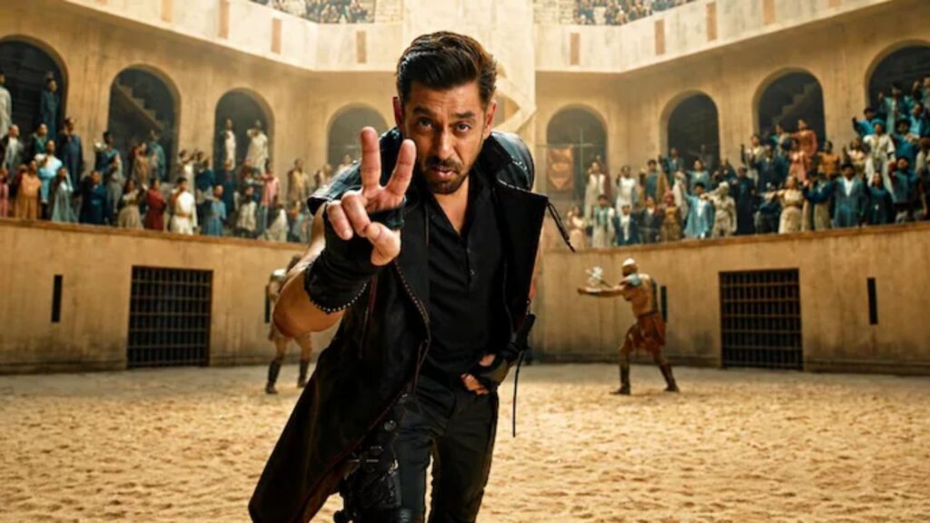Bigg Boss 20 Grand Finale Date: Is Salman Khan’s Show Ending on December 20?