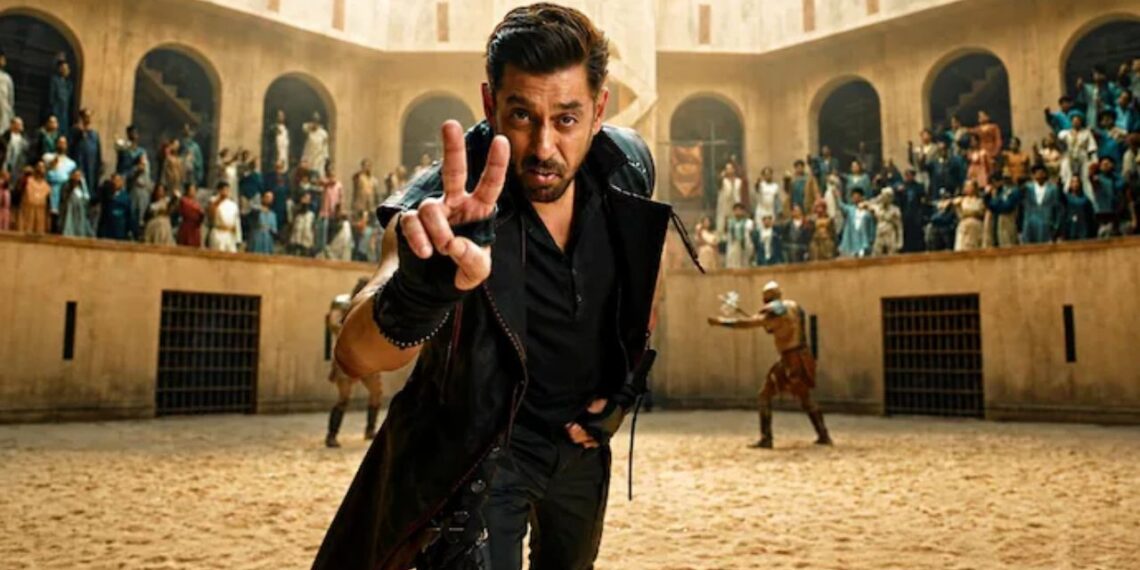 Bigg Boss 20 Grand Finale Date: Is Salman Khan’s Show Ending on December 20?