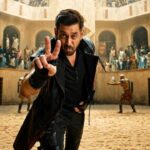 Bigg Boss 20 Grand Finale Date: Is Salman Khan’s Show Ending on December 20?