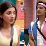 Bigg Boss 20: Kanika Mann Confronts Qazi Touqeer Over Lollipop Joke — Here’s What Happened