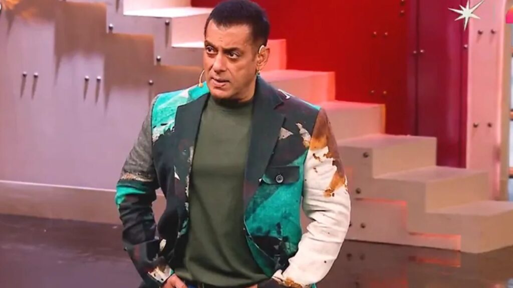 Bigg Boss 20 Latest Update: No Eviction After Rhiti Tiwari’s Exit, Mary Kom Loses a Lifeline