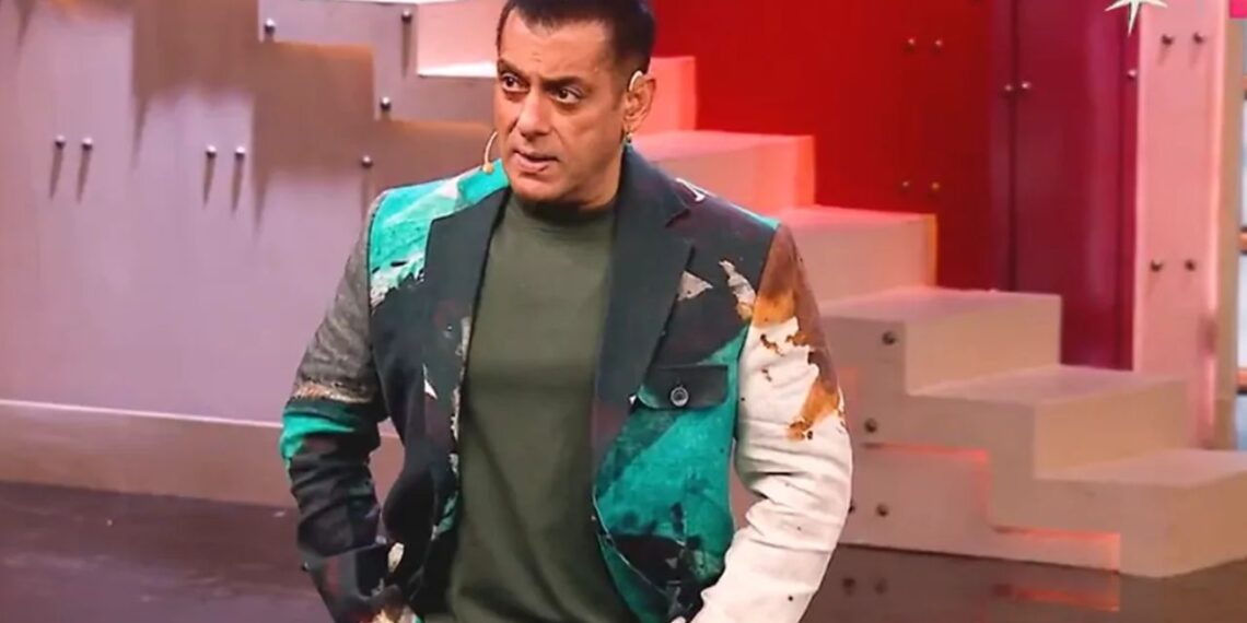 Bigg Boss 20 Latest Update: No Eviction After Rhiti Tiwari’s Exit, Mary Kom Loses a Lifeline