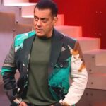 Bigg Boss 20 Latest Update: No Eviction After Rhiti Tiwari’s Exit, Mary Kom Loses a Lifeline
