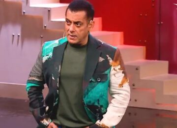 Bigg Boss 20 Latest Update: No Eviction After Rhiti Tiwari’s Exit, Mary Kom Loses a Lifeline