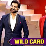 Bigg Boss 20: Aman Gandhi Loses Lifeline as Manish Goel, Nakul Dhull Enter