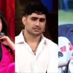 Bigg Boss 20 Shocker: Mahhi Vij Accused of Hitting Nakul Dhull During Gullu’s Physical Fight as Netizens Demand Her Eviction