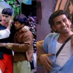 Bigg Boss 20 Fight Goes Out of Control: Nakul Dhull and Gullu Clash Physically as Eviction Calls Grow Louder