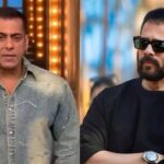Bigg Boss 20: Rohit Shetty to Replace Salman Khan on Weekend Ka Vaar as Fans Demand ‘Bash Mahhi Vij’