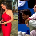 Bigg Boss 20: Love Gill’s Team Breaks Silence After Kaashvi’s Showdown With ScoutOP